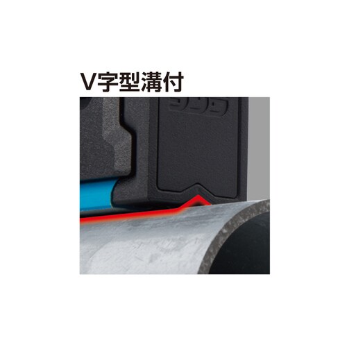 ブルーレベル Pro 2 300mm