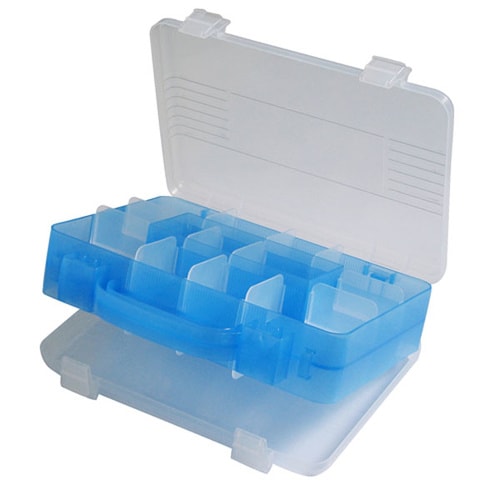 ツインセパレートケース TS−300