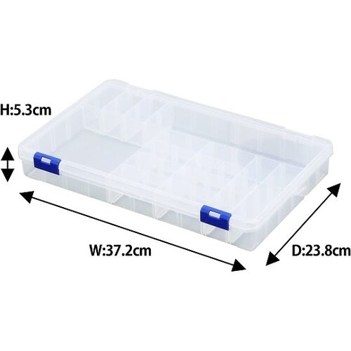 パーツストッカー PS−375F
