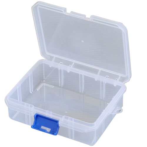 パーツストッカー フリー F−155F