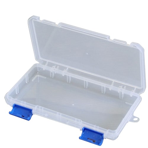 パーツストッカー フリー F−230HA