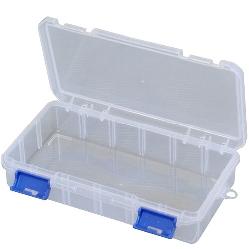 パーツストッカー フリー F−230HF