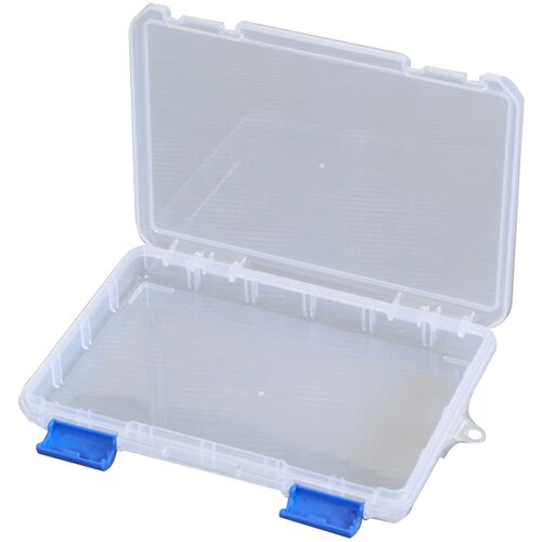 パーツストッカー フリー F−230A