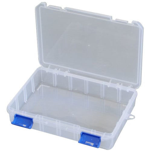 パーツストッカー フリー F−230F