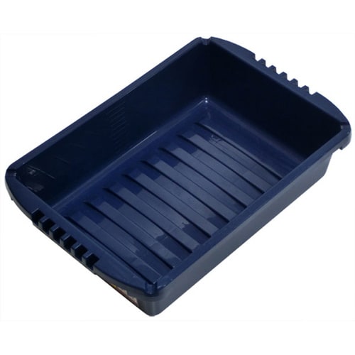 マルチトレー470 ブルーMT−470BL