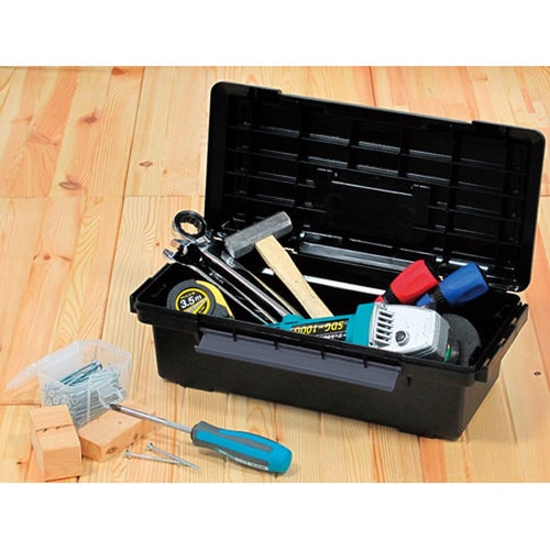 ツールパワー LT−400 ブラック