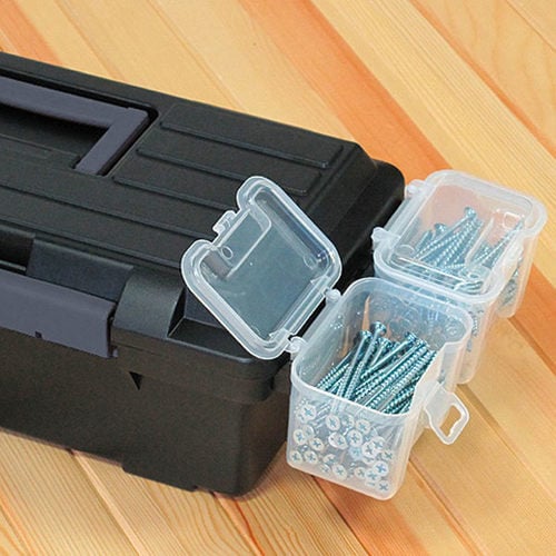 ツールパワー LT−400 ブラック