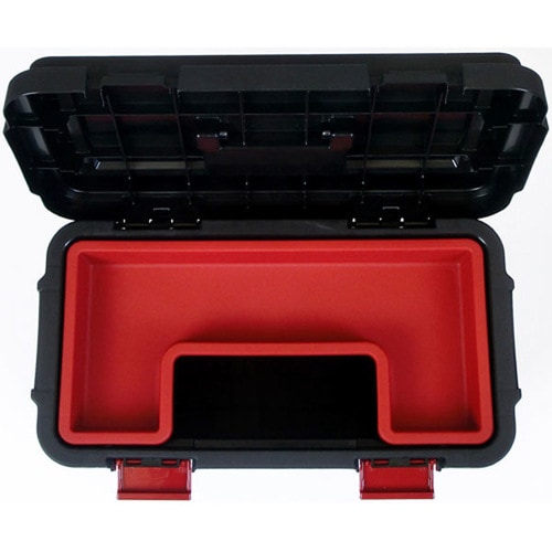 ツールボックスSTブラック 490