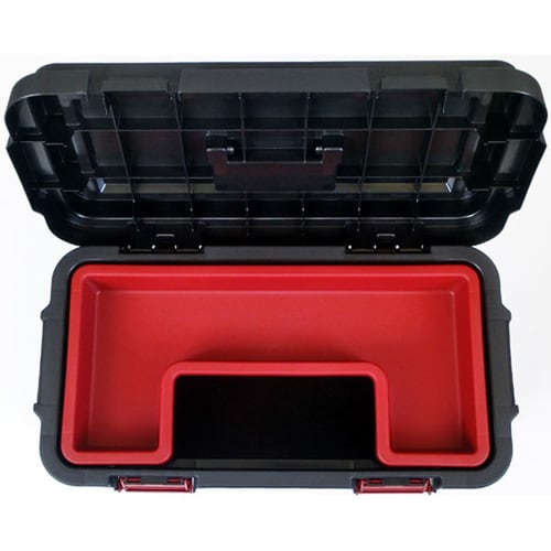 ツールボックスSTブラック 560