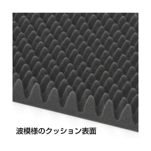 プロテクトクッション PT−M