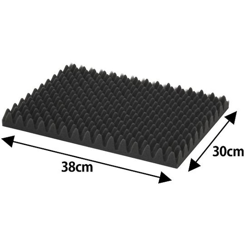 プロテクトクッション PT−M