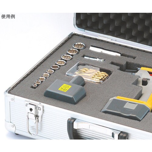 ブロッククッション 60MM BC−L60