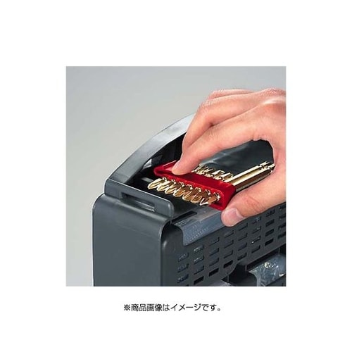 アクティブユニット AU−M8