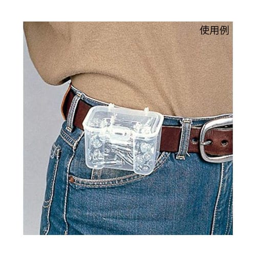 アクティブユニット AU−9