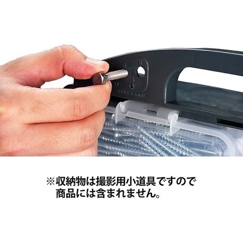 アクティブユニット AU−6