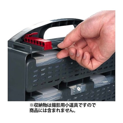 アクティブユニット AU−6