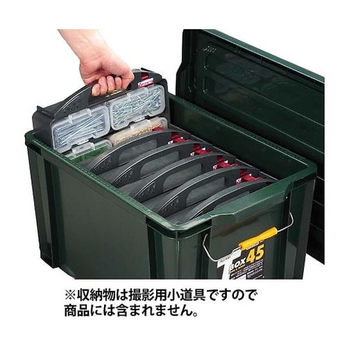 アクティブユニット AU−6