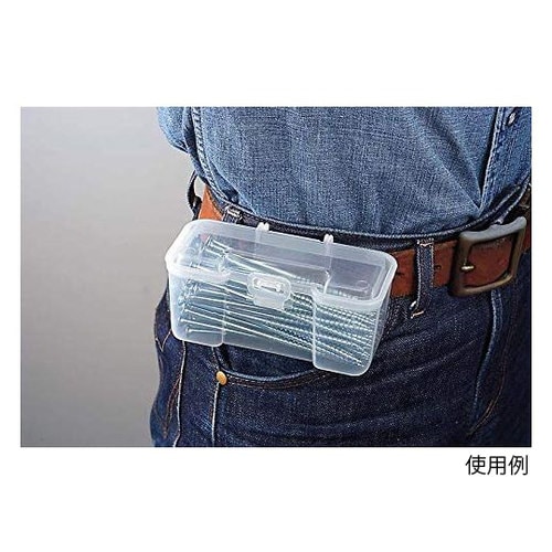 アクティブユニット AU−6