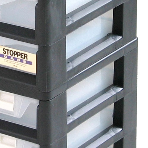 ストッパーケース BK 3B−601