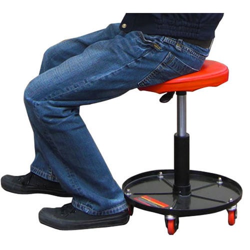 ワークシート アジャストタイプWS−002