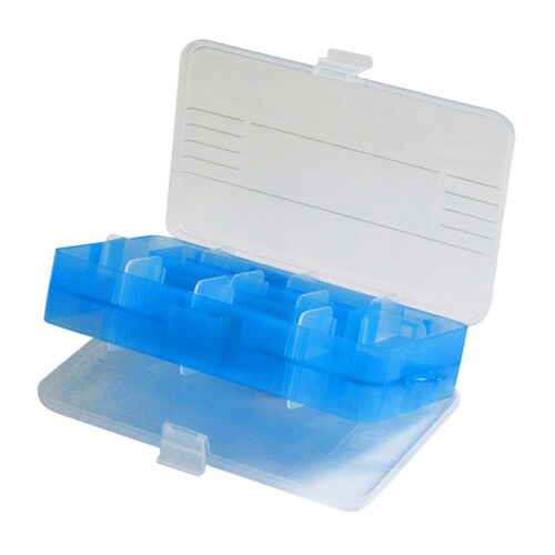 ツインセパレートケース TS−200