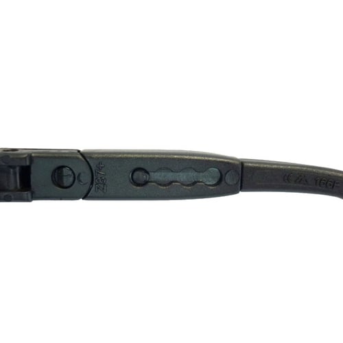 セーフティゴーグル DT−SG−04C