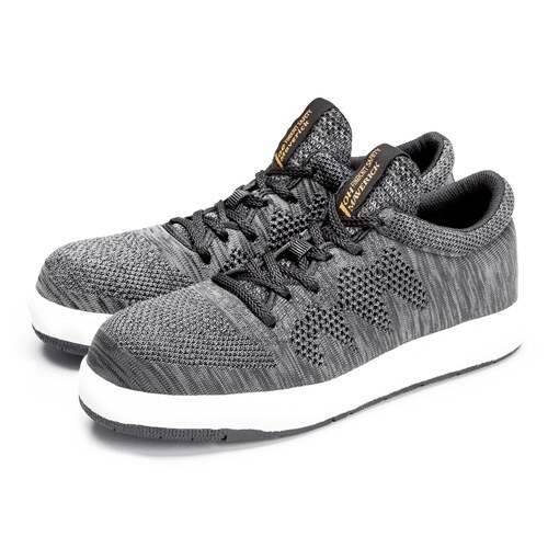 FINE KNIT Low JW−451 28.0