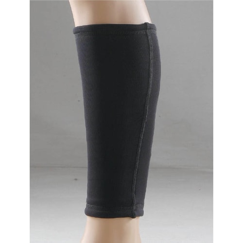 BTサーモイヤーウォーマーフリース JW−118