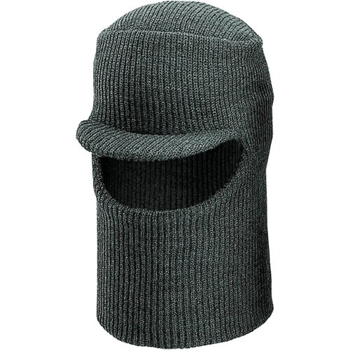 目出しニット丸天 B−99