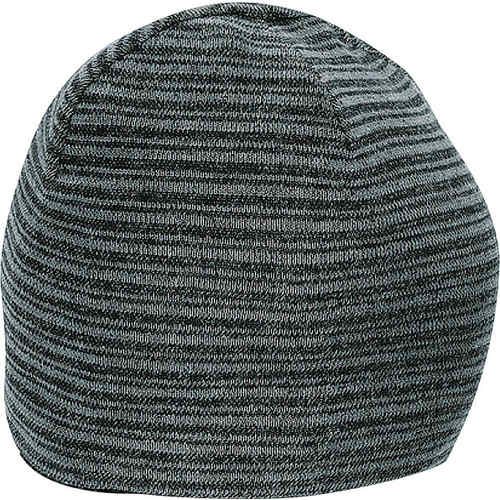 リバーシブルワッチ B−63