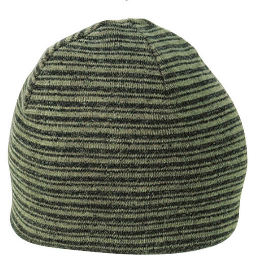 リバーシブルワッチ B−63