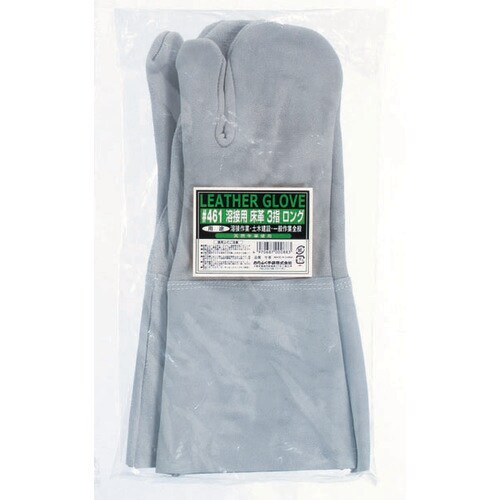 HK−3指長溶接用