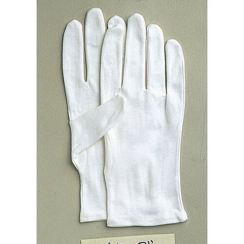 ミクローブ 4000 L