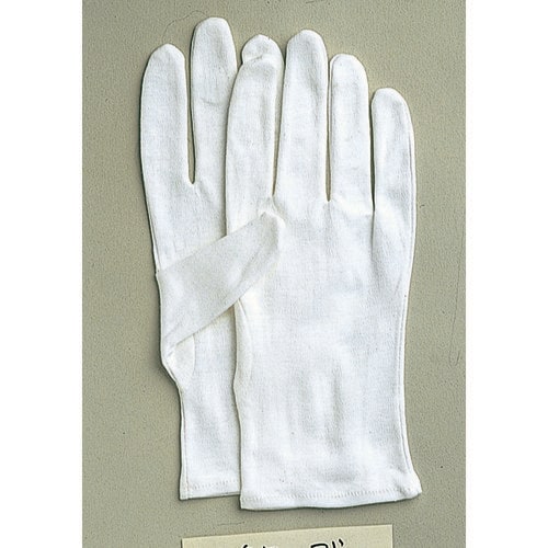 ミクローブ 4000 M