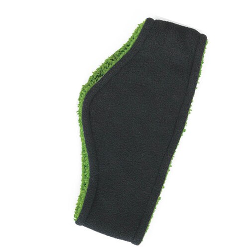 ウラボアフリース イヤーウォーマー B−79