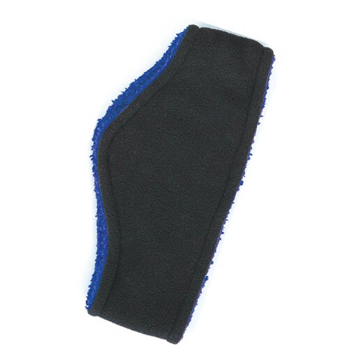 ウラボアフリース イヤーウォーマー B−79