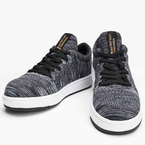 FINE KNIT Low JW−451 25.0