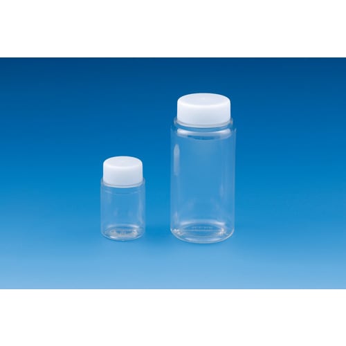 PC製テクノボトル 広口 500ml 20本入