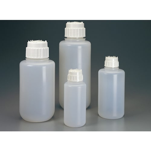 2126強化瓶 5L 2126−5000