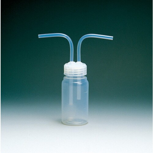 PFAトラップ瓶 1420−002 250cc