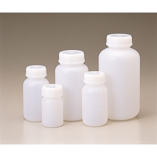 Sボトル 500ml 100入