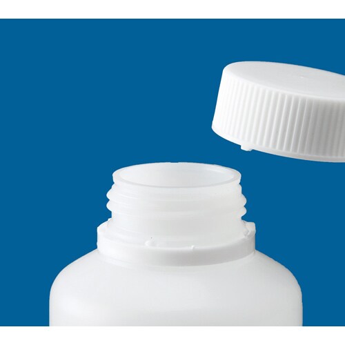 封印ボトル 100ml 200本入