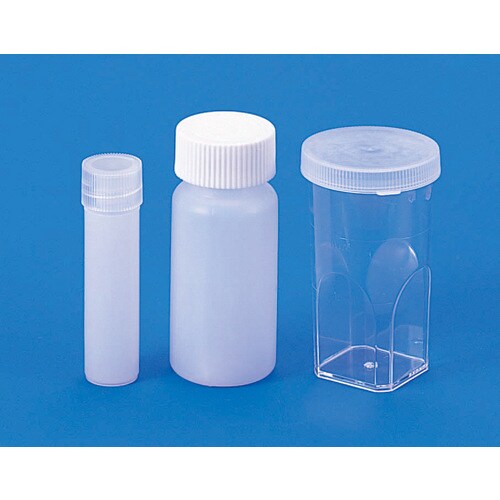 ディスポーザブル・バイアル 936(1000本入)