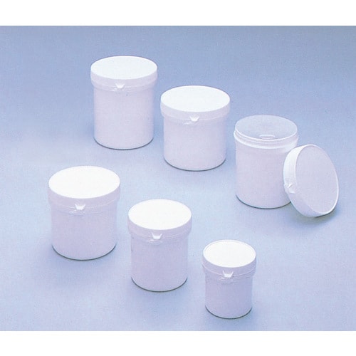 プラスコ容器 PSP−340(140本入)