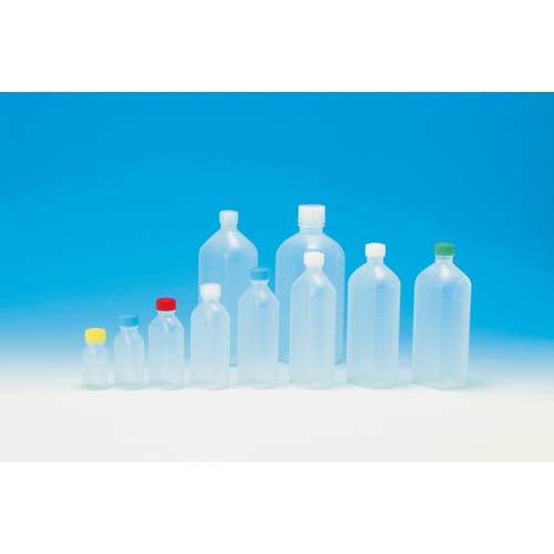 1型投薬瓶 300ml 50本入