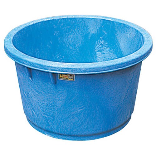 丸型容器 T−50L(かいば桶)