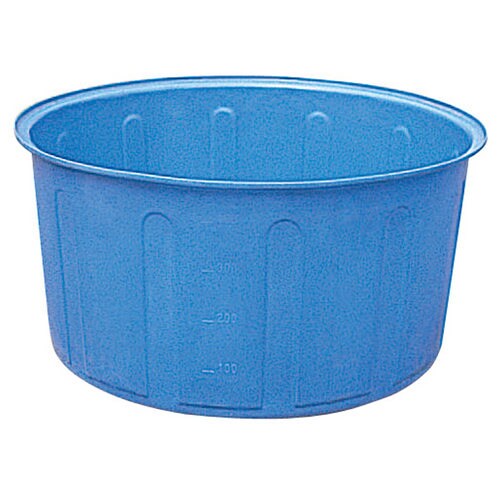 丸型容器 T−400L