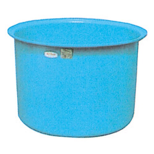 丸型容器 T−500L