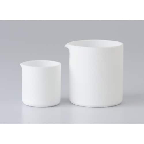 PTFEビーカー 1000ml