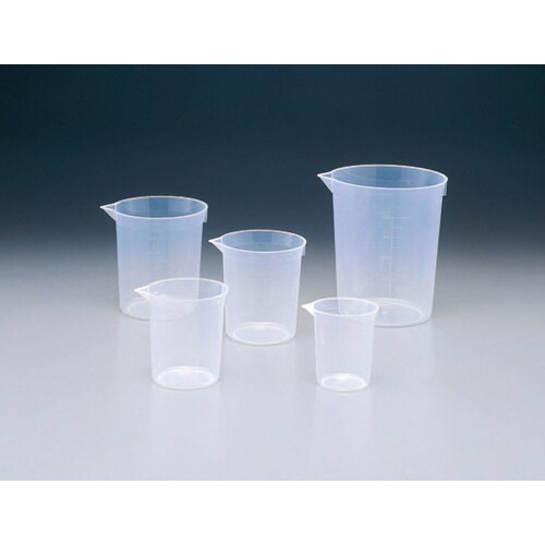 ニューディスポカップ PP 300ml 250ヶ入